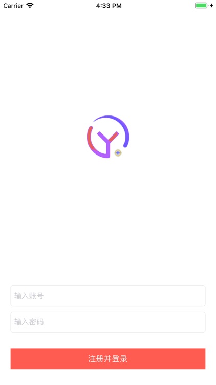 亿配资-小说阅读 screenshot-3