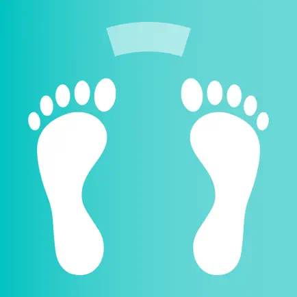 BodiFit Cheats