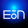 EōN - Jean-Michel Jarre icon