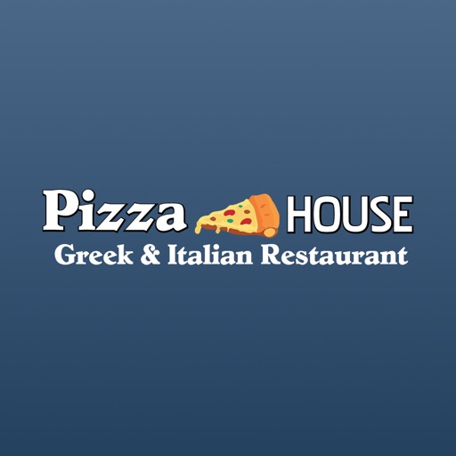 Pizza House of Powdersville - AppWisp.com