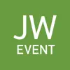 JW Event contact information