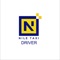 Nile Taxi Driver is taxi on demand service based in Sudan