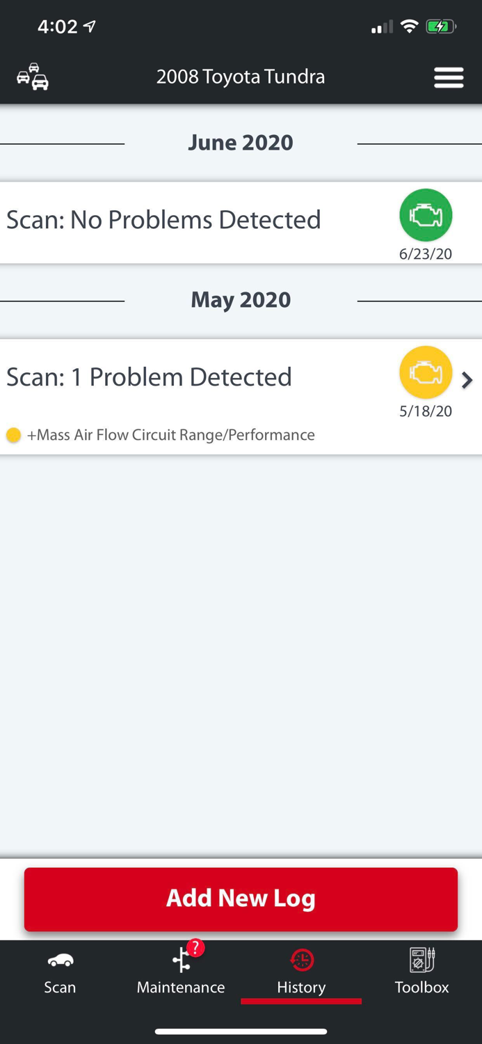 CRAFTSMAN Auto Assist