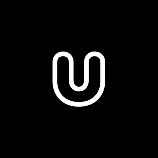 UEAT Self-Ordering Kiosk icon