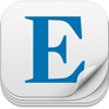 Expansión Edición Impresa - iPadアプリ