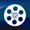 Movie Game - Play with Friends icon