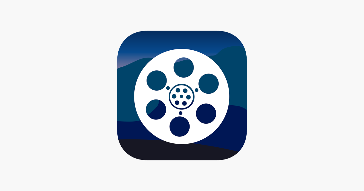 Movie Game - Play with Friends on the App Store