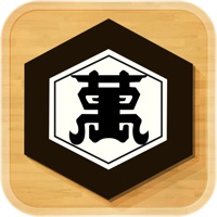 今日の献立 apk