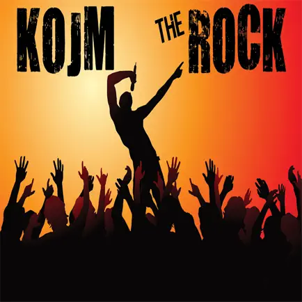 The Rock - KOJM Читы