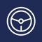 INSHUR is the fast, convenient and affordable way for TLC drivers to quote, buy and manage their insurance