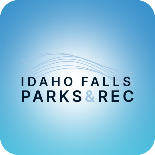 HAPPiFEET-Idaho Falls