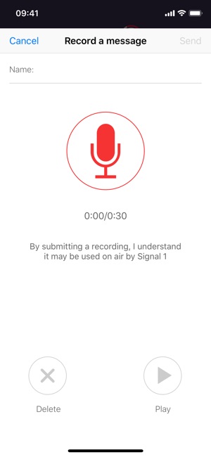 Signal 1(圖3)-速報App