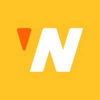 WOW Staffs Benefit App pour PC