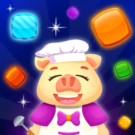 Piggy: Brick Breaker Cheats