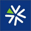 PQJob icon
