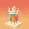 Tower Puzzle - Be careful negative reviews, comments