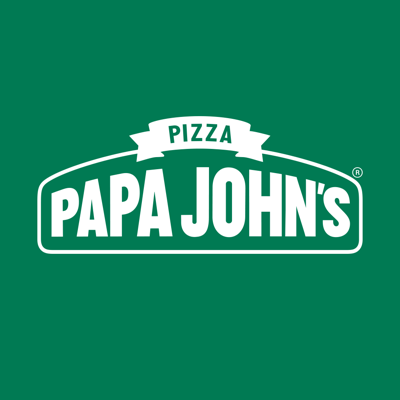 Papa John’s Pizza UAE