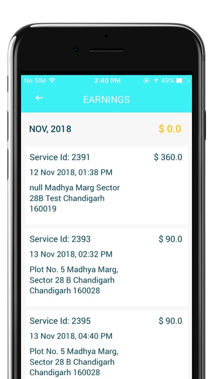 Janisaurus SP screenshot-3