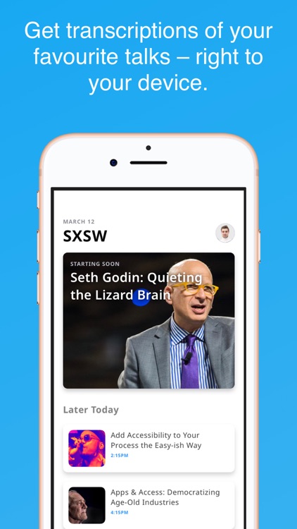 Thisten - Text Transcription