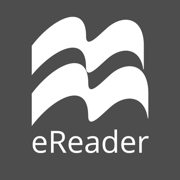 Macmillan Education eReader