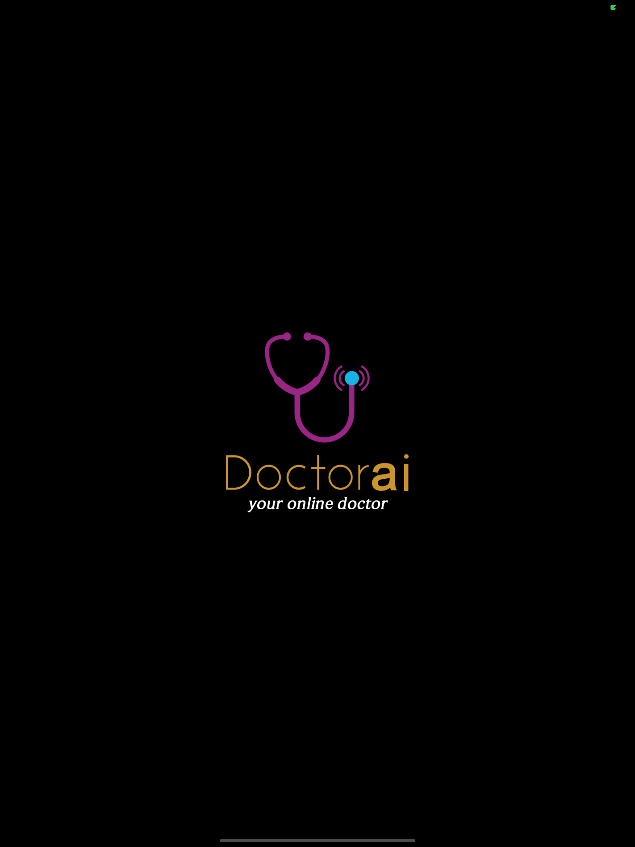 Doctorai screenshot 9