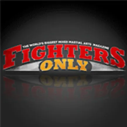Fighters Only Magazine Cheats