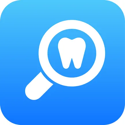 SeeBrush Читы