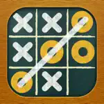 Tic Tac Toe Pro App Problems