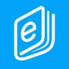 EHandy - Electronic diary