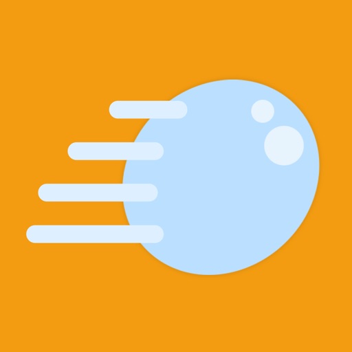 Speed Distance Time Calc icon