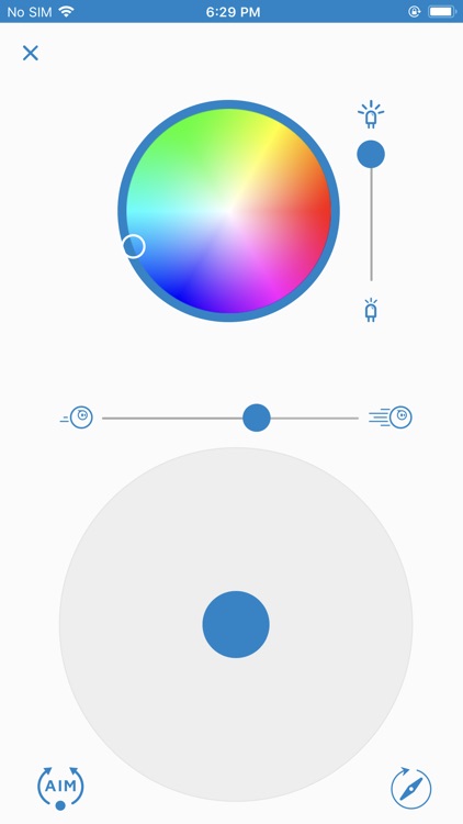 Sphero Edu screenshot-6