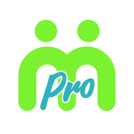 Meepl Pro Читы