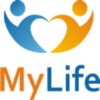 MyLife Care icon