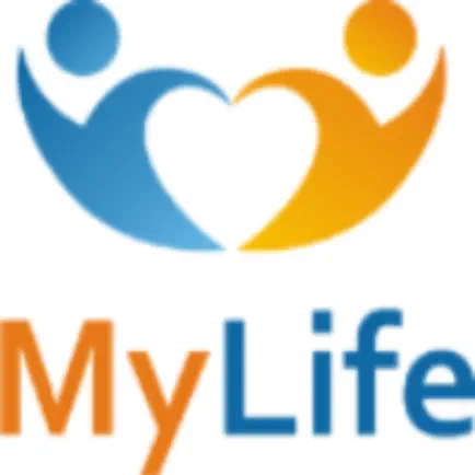 MyLife Care Cheats