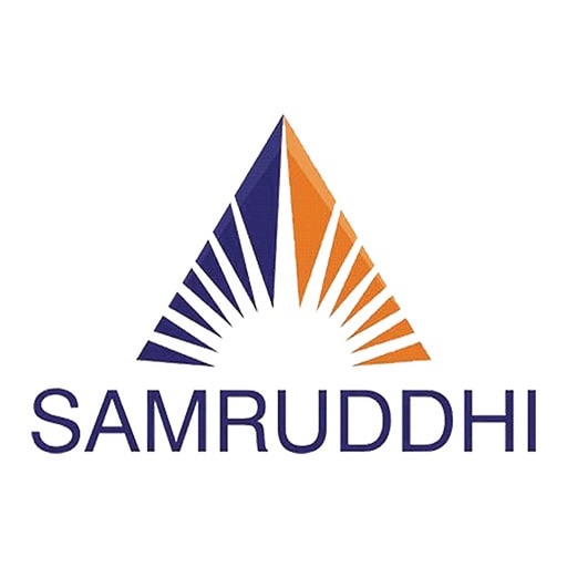 SamruddhiEngineers