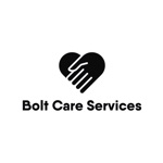 Download Bolt Care Services app