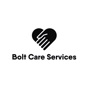 Bolt Care Services app download