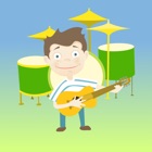 Top 38 Education Apps Like Musical Instruments for Kids - Best Alternatives