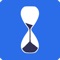 This is an interactive reading and writing experience the likes of which you have never seen