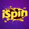 Icon iSpin - Daily Spin & Coin