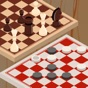 Damas y ajedrez app download