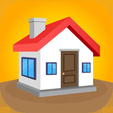 Home Life 3D Читы