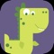 Phonics Keyboard provides your child with a fun new way to learn phonics
