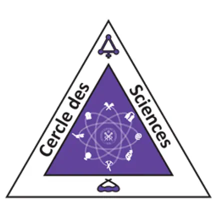 Cercle des Sciences Cheats