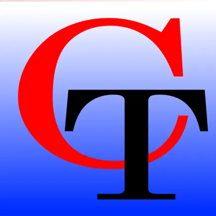 Commtech USA Cheats