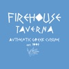 Firehouse Taverna icon