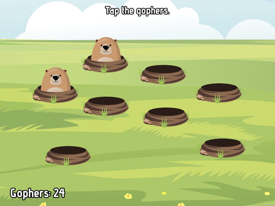Screenshot #6 pour Farm Chores - Mini Games