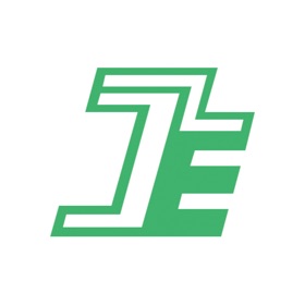 螢幕擷取畫面 (3) 易联卷帘门