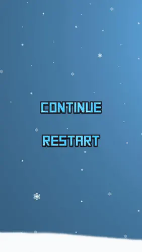 Santa's Hat PRO screenshot 4