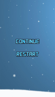 Santa's Hat PRO screenshot 4
